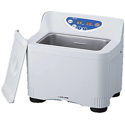 超音波洗浄機 ステンレス製 3Lタンク　未使用品 Yahoo!オークション -「超音波 洗浄機」(その他) (店舗用品)の落札相場