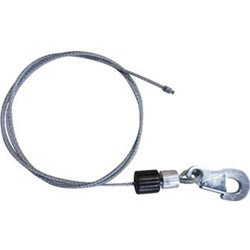 ワイヤロープ一式　EWF-22～70　1.5m　LBP000139