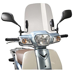 ミドルスクリーン   SPC-13