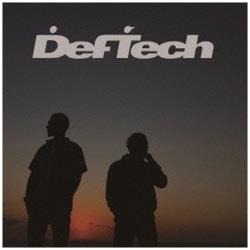 Def Tech/24/7 ʏ yCDz   mCDn