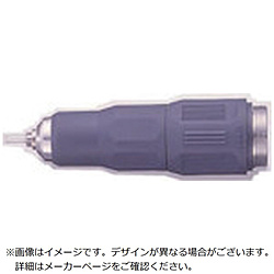 ミニモ　スタンダードヘッド   H011