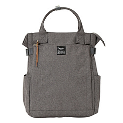 カジュアルバック ATC1225GY ATC1225GY