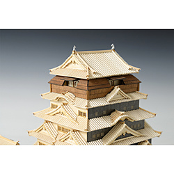 1/150 ���R��@�����I�v�V�����L�b�g
