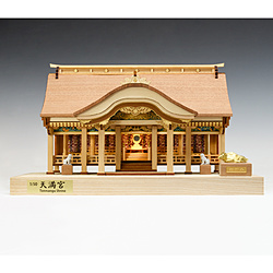 1/50 �V���{