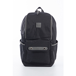 Altair  ブラック ALT-7000