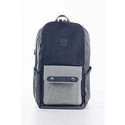 Altair  ネイビー・グレー ALT-7000