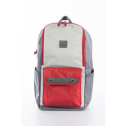 Altair  レッド・グレー ALT-7000