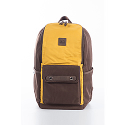 Altair  ブラウン・イエロー ALT-7000