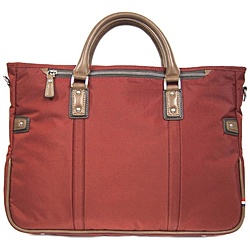 ビジネスバッグ AGCL-1504 トマトレッド AGCL-1504 トマトレッド