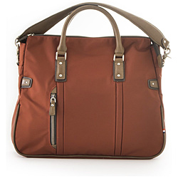 ビジネスバッグ AGCL-1505 トマトレッド AGCL-1505 トマトレッド