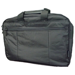 ビジネスバック GT-3511 ブラック