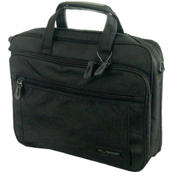 ビジネスバック ALI-3909 ブラック