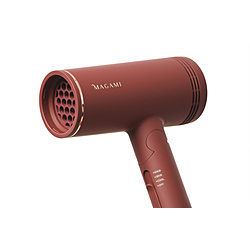 wC[gv\ wC[gv\ MAGAMIi}K~jюUR[Q R[QtB^[ڃhC[ OS-0206