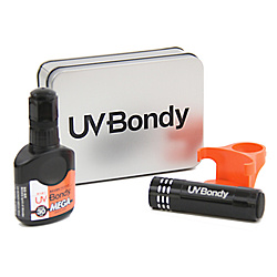 UV Bondy MEGA [uC{fBK X^[^[Lbg 30mlimY^Cvj