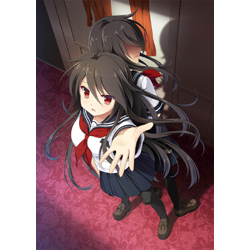 買取】月影のｼﾐｭﾗｸﾙ-解放の羽- 初回限定版 【PCゲームソフト】|あっ 