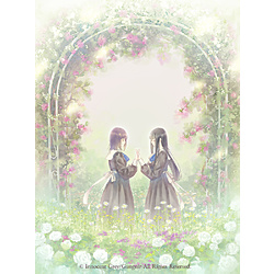 Innocent Greyの検索結果｜新品・中古・買取りのアキバ☆ソフマップ