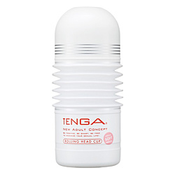 TENGA�J�b�v �\�t�g ���[�����O�w�b�h��J�b�v�\�t�g