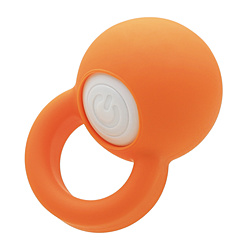 TENGA�i�e���K�jVI-BO(�o�C�{) �t�B���K�[�E�{�[��