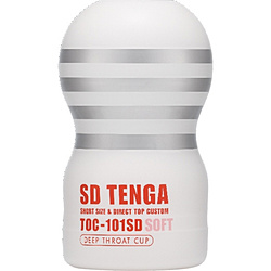 TENGA(十蛾)SD TENGA软件