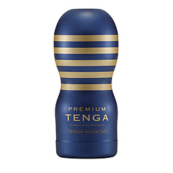 TENGA�i�e���K�j�v���~�A���e���K