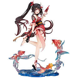 スケールフィギュア アルター | 新品・中古・買取りのソフマップ[sofmap]
