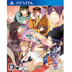 G ʏŁyPSVz   mPSVitan