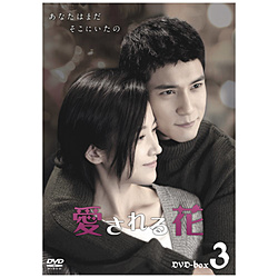  DVD-BOX3