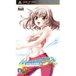 �k���Õi�l �������[�Y�I�t6 NextRelation�i�ʏ�Łj �yPSP�Q�[���\�t�g�z