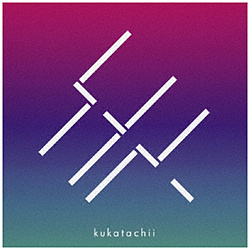kukatachii / SYN- yCDz