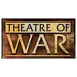［Win版］ 【英語版】 Theatre of War Combat Mission Combo Pack （日本語マニュアル付き） 【PCゲームソフト】