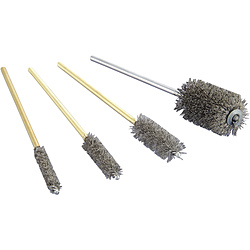 インサイドブラシ　51621