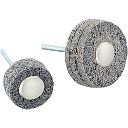 スポンジサンダー　48816 （1袋3個）