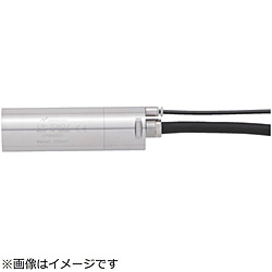 ナカニシ　Ｅ３０００シリーズ用モータ（１７６５）