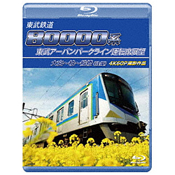 �����S�� 80000�n �����A�[�o���p�[�N���C���^�]�ȓW�] ��{�`���`�D���i�����j 4K60P�B�e��i