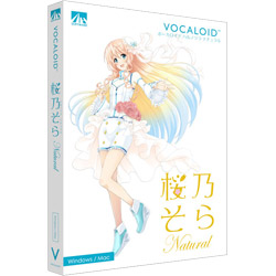 VOCALOID T i` y864z