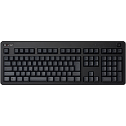 v L[{[h REALFORCE R3 45g׏d(Android/iPadOS/iOS/Mac/Windows) ubN R3HA11 mLECX /BluetoothEUSBn