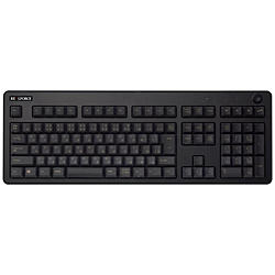 v L[{[h REALFORCE R3 30g׏d(Android/iPadOS/iOS/Mac/Windows) ubN R3HA13 mLECX /BluetoothEUSBn