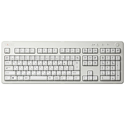 L[{[h REALFORCE R3 ω׏d(Android/iPadOS/iOS/Mac/Windows) X[p[zCg R3HA22 mLECX /BluetoothEUSBn
