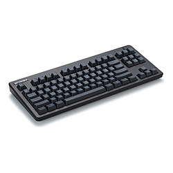 v L[{[h REALFORCE R3 US 45g׏d(Windows) ubN R3HD11 mLECX /BluetoothEUSBn
