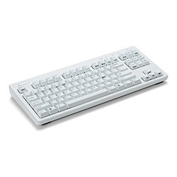 東プレ REALFORCE R3 / R3HD21 Products - R3 KEYBOARD / R3HD21 | REALFORCE | Premium