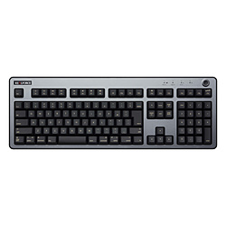 v L[{[h REALFORCE R3 Macz(Android/iPadOS/iOS/Mac/Win) ubN R3HE11 mLECX /BluetoothEUSBn