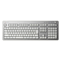 v L[{[h REALFORCE R3 Macz(Android/iPadOS/iOS/Mac/Win) X[p[zCg R3HE21 mLECX /BluetoothEUSBn