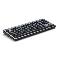 L[{[h REALFORCE R3 MaczEeL[X(pz)(Android/iPadOS/iOS/Mac/Win) ubN R3HH11 mLECX /BluetoothEUSBn