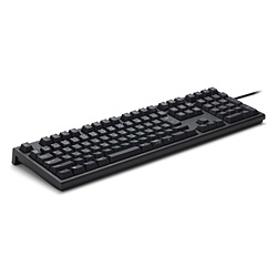 キーボード R3SA11」の人気商品一覧 | 安い商品を通販サイトから