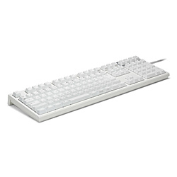 R3SA21」の人気商品一覧 | 安い商品を通販サイトから探す - 価格.com