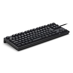 L[{[h REALFORCE R3S 30g׏d/ÉEeL[X(Windows) ubN R3SC13 mL /USBn