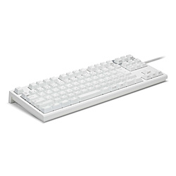 ܡ REALFORCE R3S 45gٽ/Ųƥ󥭡쥹(Windows) ѡۥ磻 R3SC21 ͭ /USB