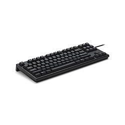REALFORCE キーボード Amazon.co.jp: REALFORCE リアルフォース ラピッドトリガー