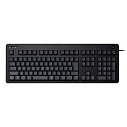 ܡ REALFORCE R3 45gٽ(Windows) ֥å R3UA11 ͭ /USB