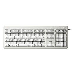 ܡ REALFORCE R3 45gٽ ѡۥ磻 R3UA21 ͭ /USB